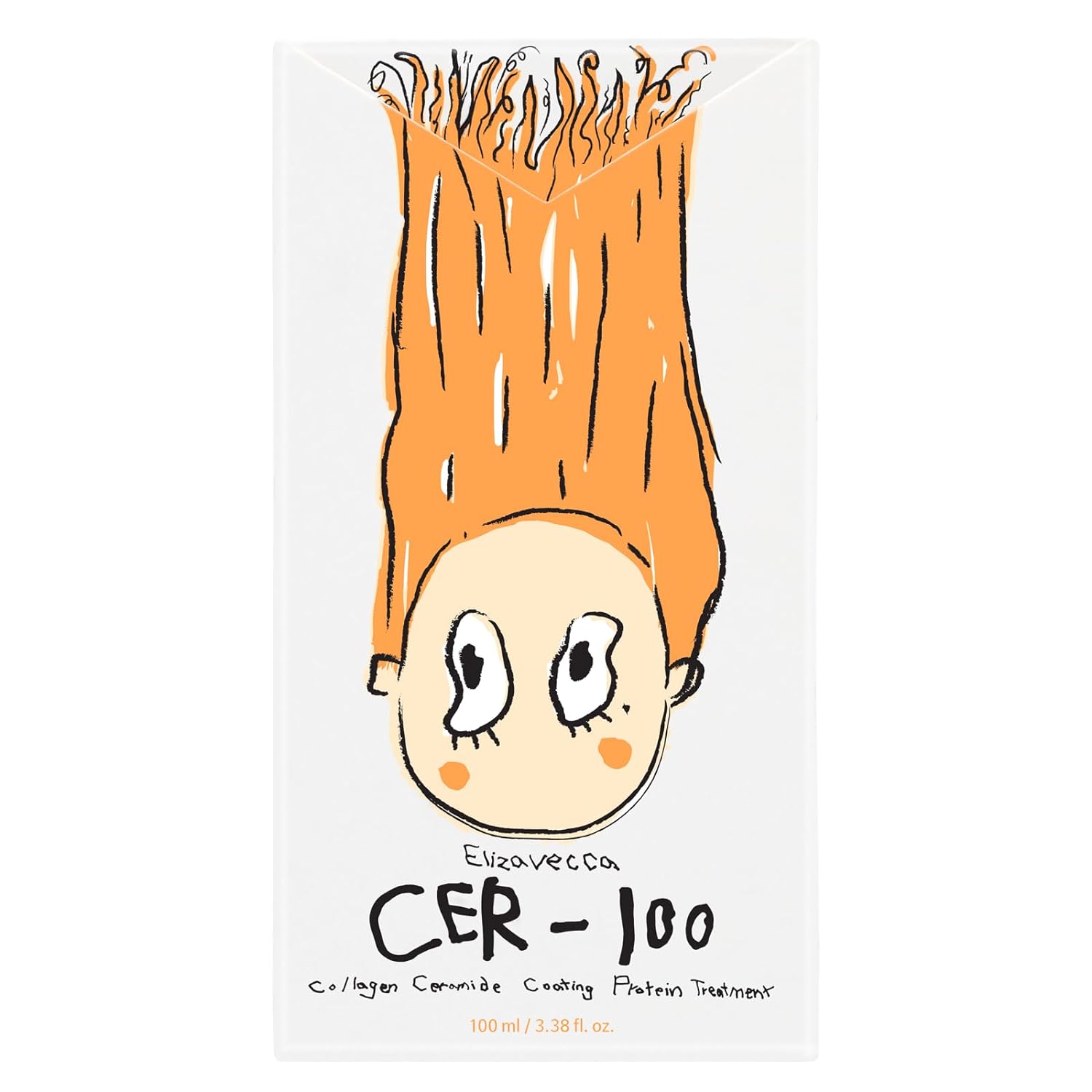 61CtSu-uArL._SL1500.jpg