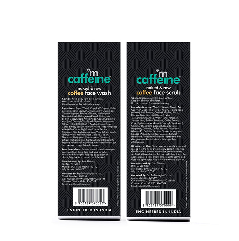 Anti-Pollution-Kit_2.jpg