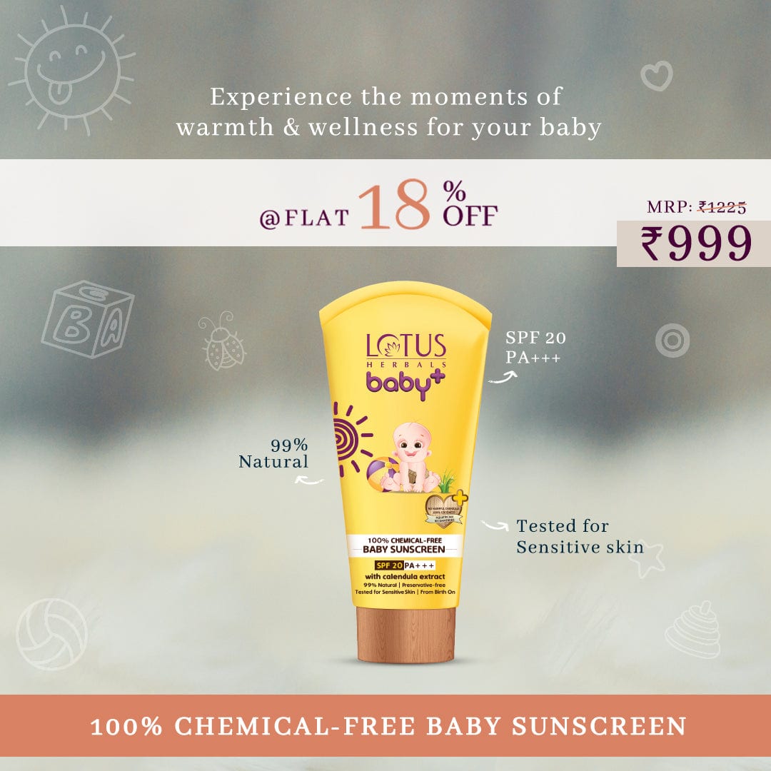 CarouselImage1080x1080BabySunscreen_1.jpg