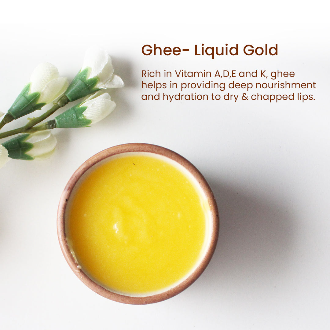 Chocolate_vanillalipbalmGhee-LiquidGoldA_6bf69e91-75ab-42b9-b61e-979521316c73.jpg