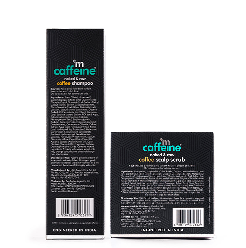 Coffee-Deep-Cleansing-Hair-Care-Duo_1.jpg