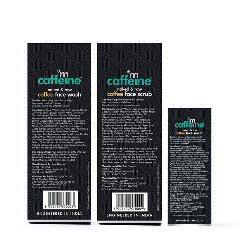 Complete-Summer-Coffee-Pack-copy-2.jpg