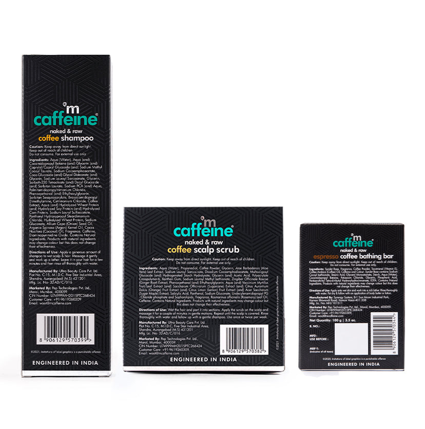 Complete-Summer-Coffee-Pack3.jpg