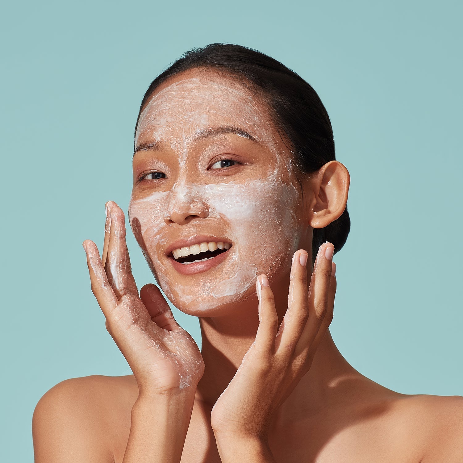 FaceScrup4.jpg