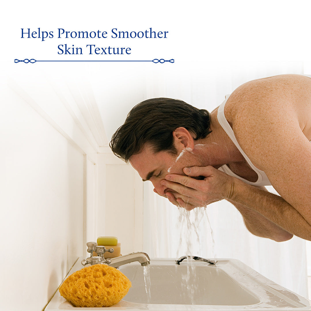 FacewashMan1080x1080_1.jpg
