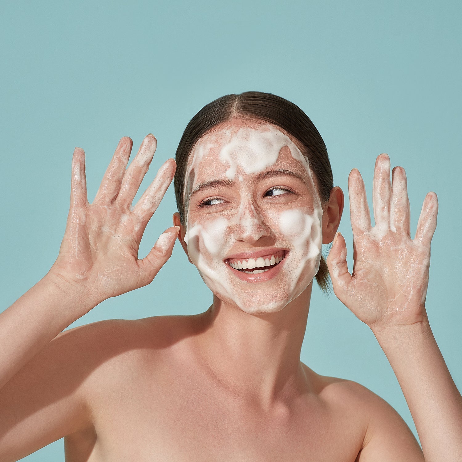 FoamingFacewash3.jpg