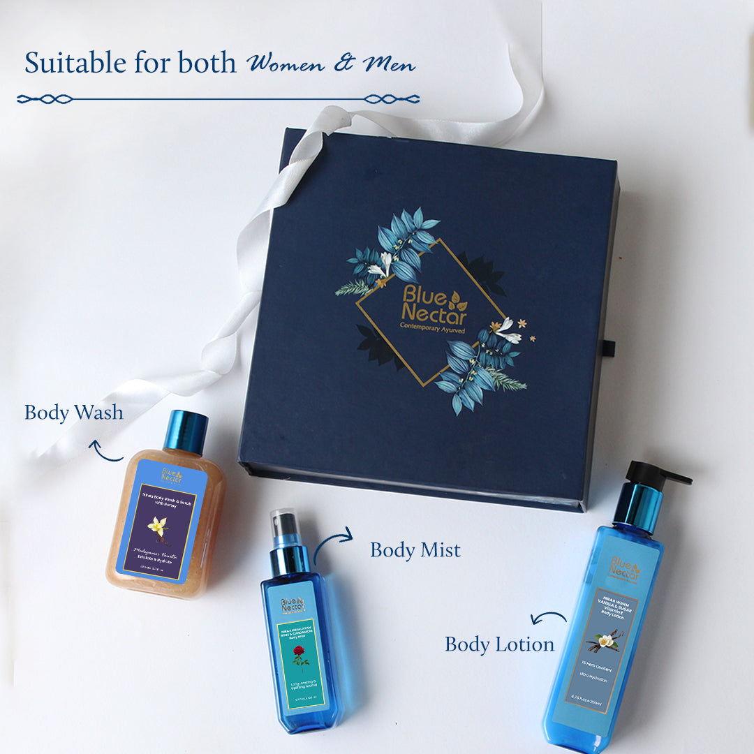 GeftSetSensuousBodyLoveGiftSet-1.jpg