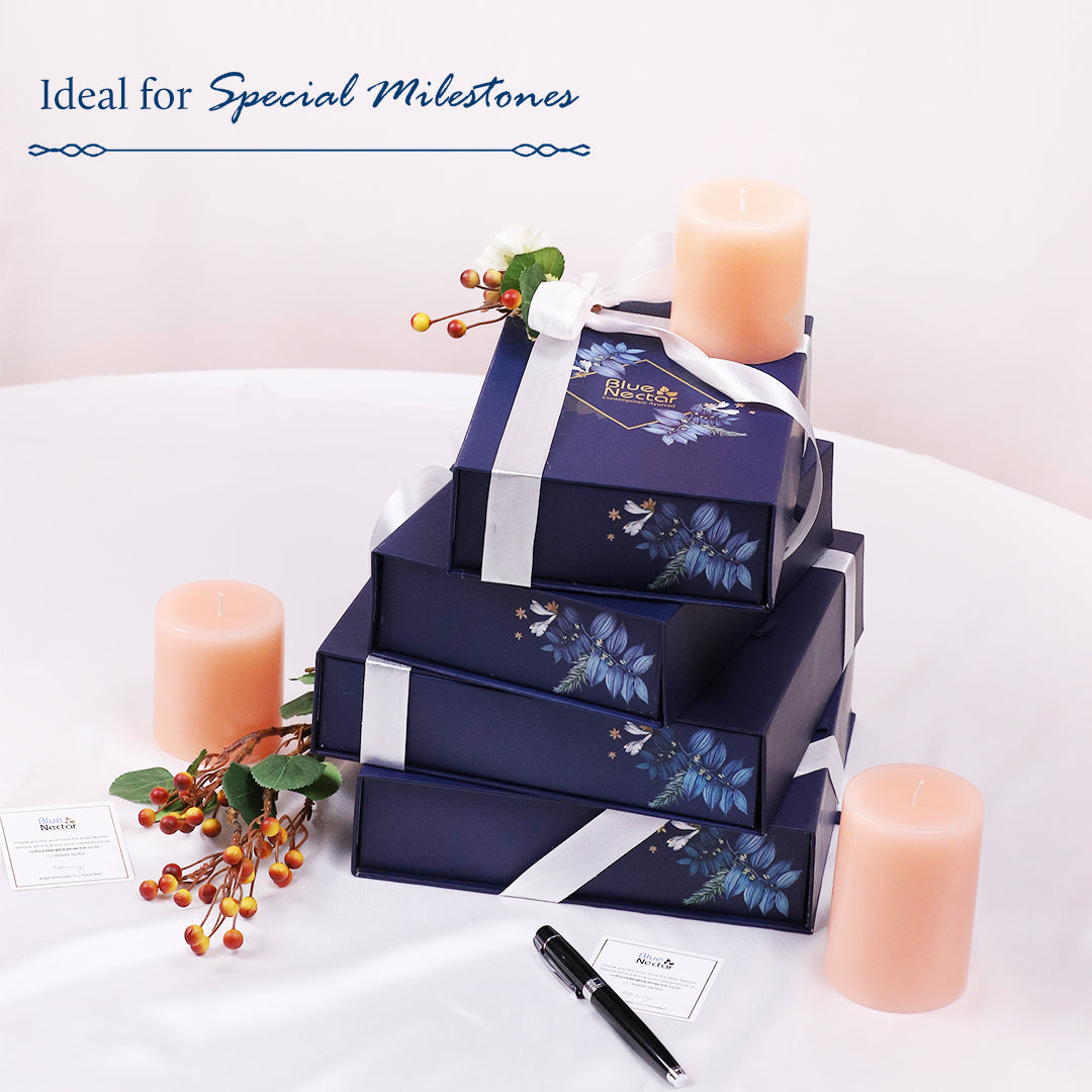 GiftBox-6_1_3da51fd7-5a18-4a4c-93a4-52c990390c1f.jpg