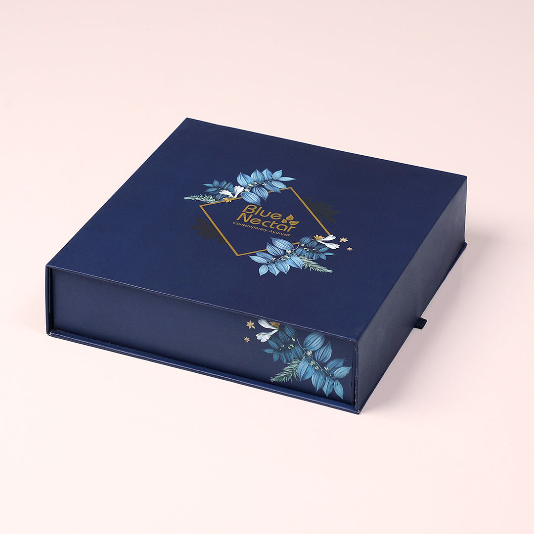 GiftBox-8_3e482bdb-55dc-43e5-b16f-62b334c1792b.jpg