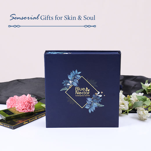 GiftBox520x520_024b841a-89da-433f-b475-5df587fabec4.jpg