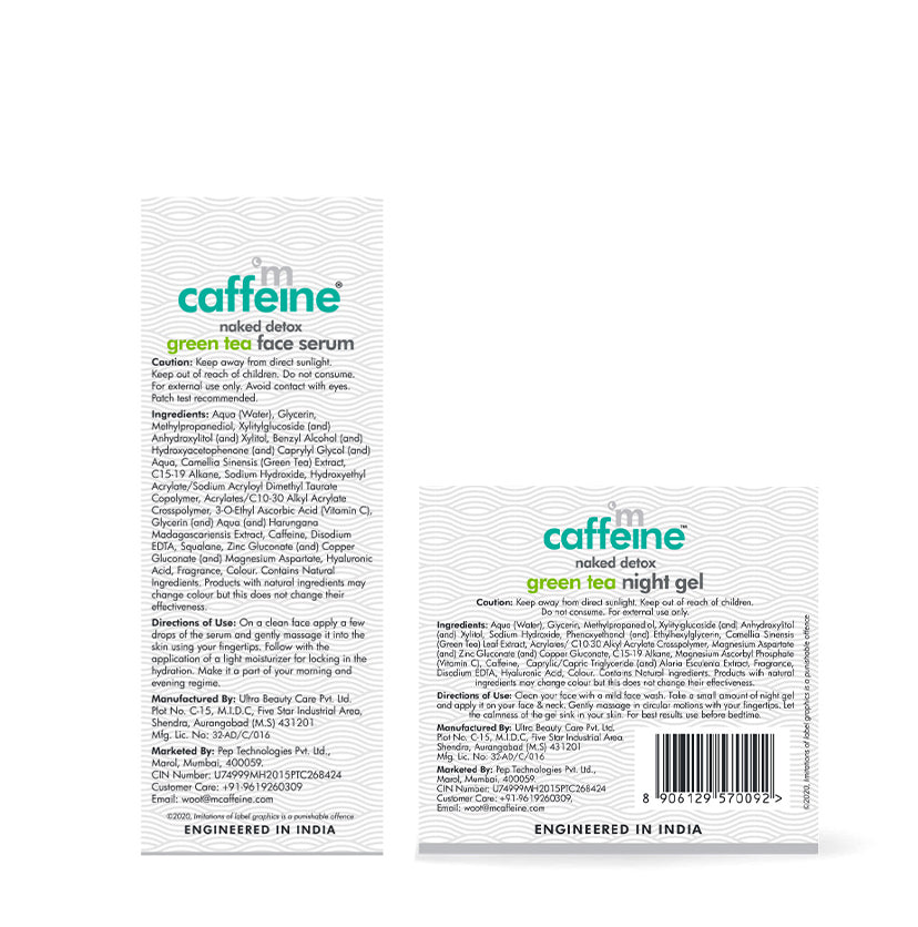 Green-Tea-Face-Hydration-Kit_1.jpg