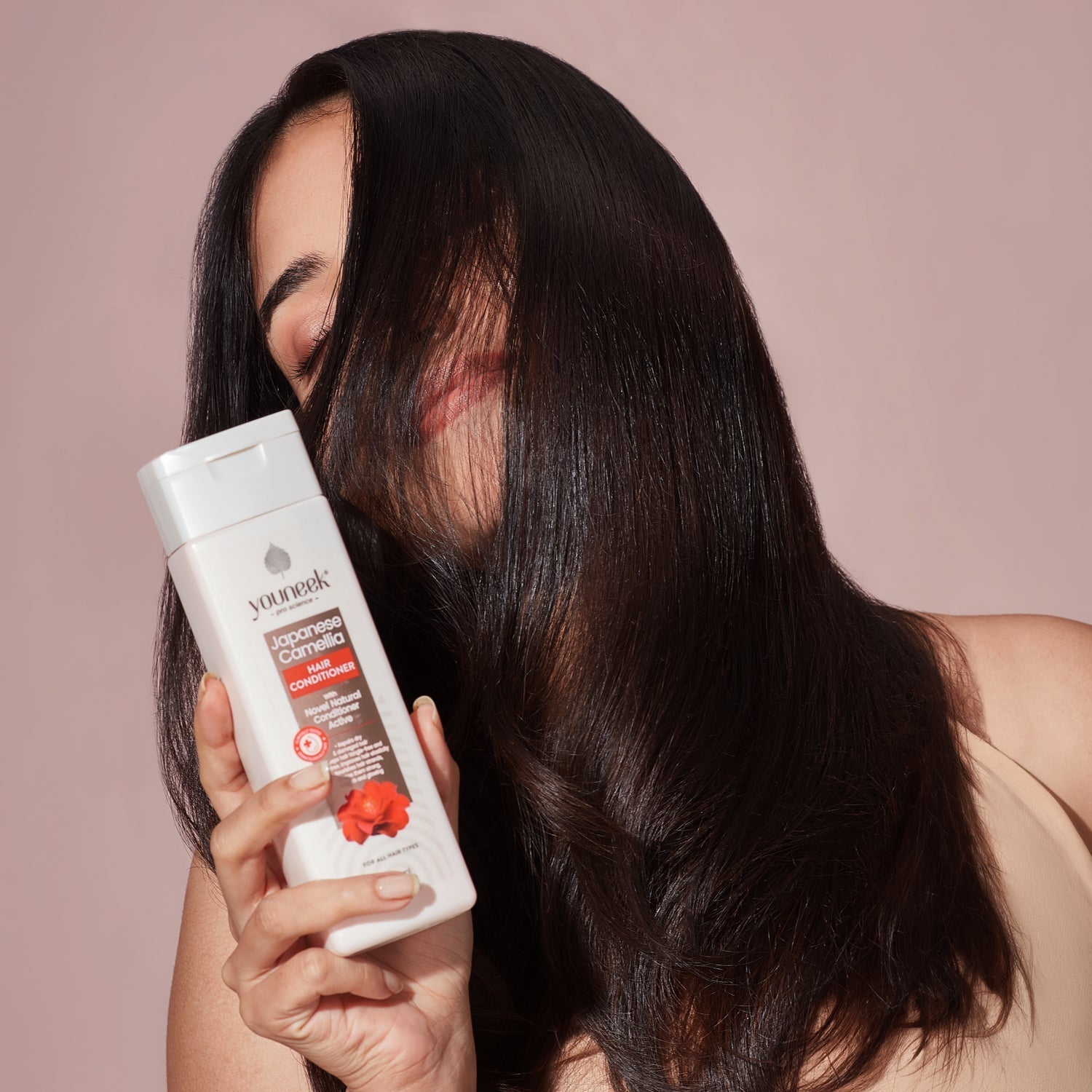 HairConditioner2.jpg