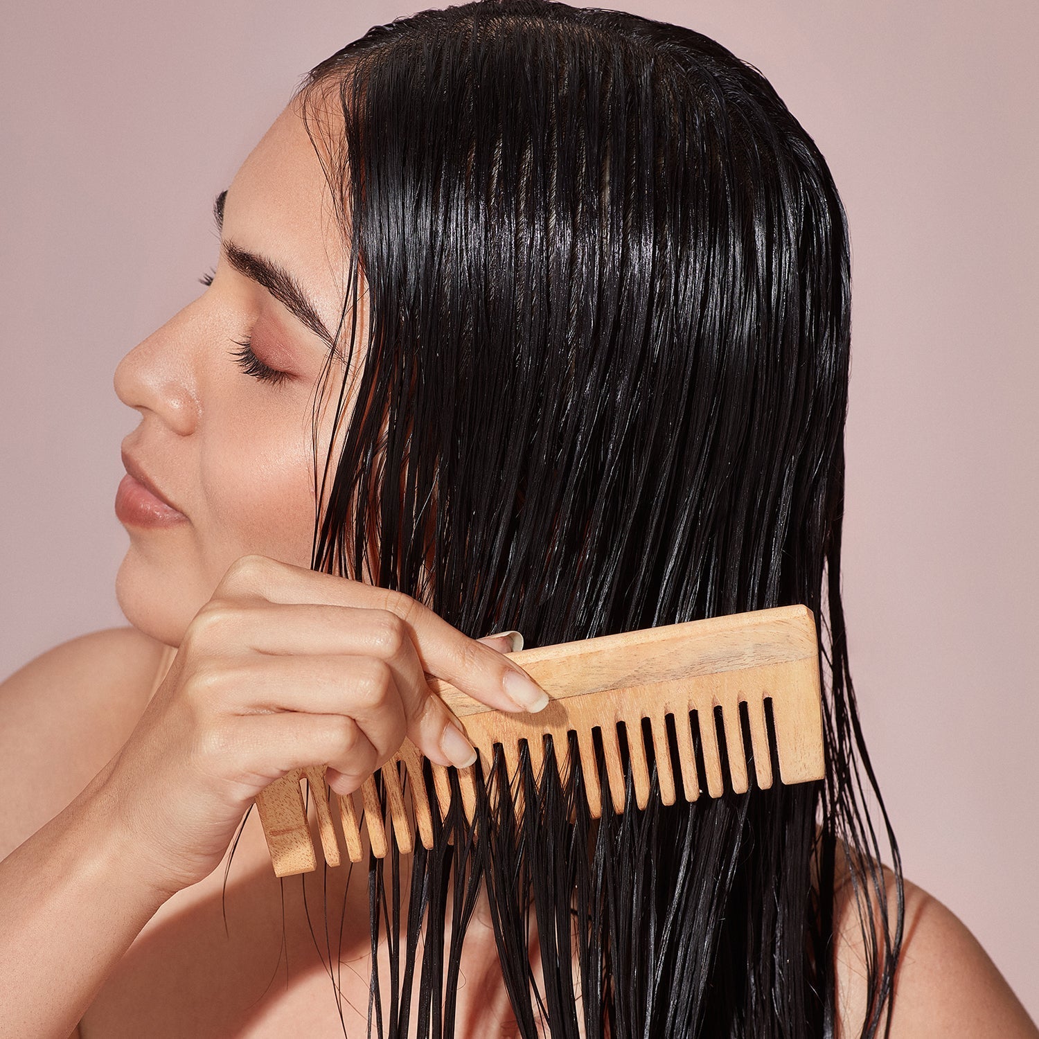 HairConditioner5.jpg