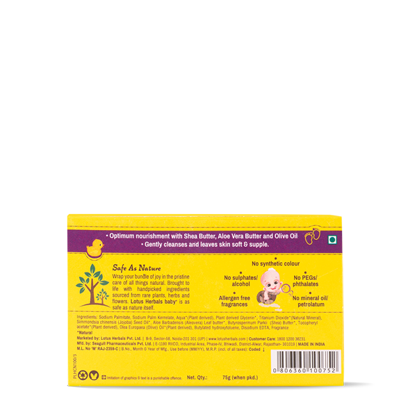Lotus-Herbals2282.png