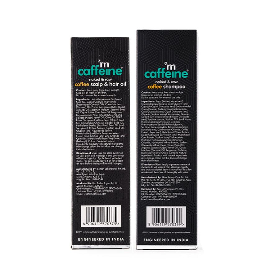 Must-have-Coffee-Hair-Care-Kit_1.jpg