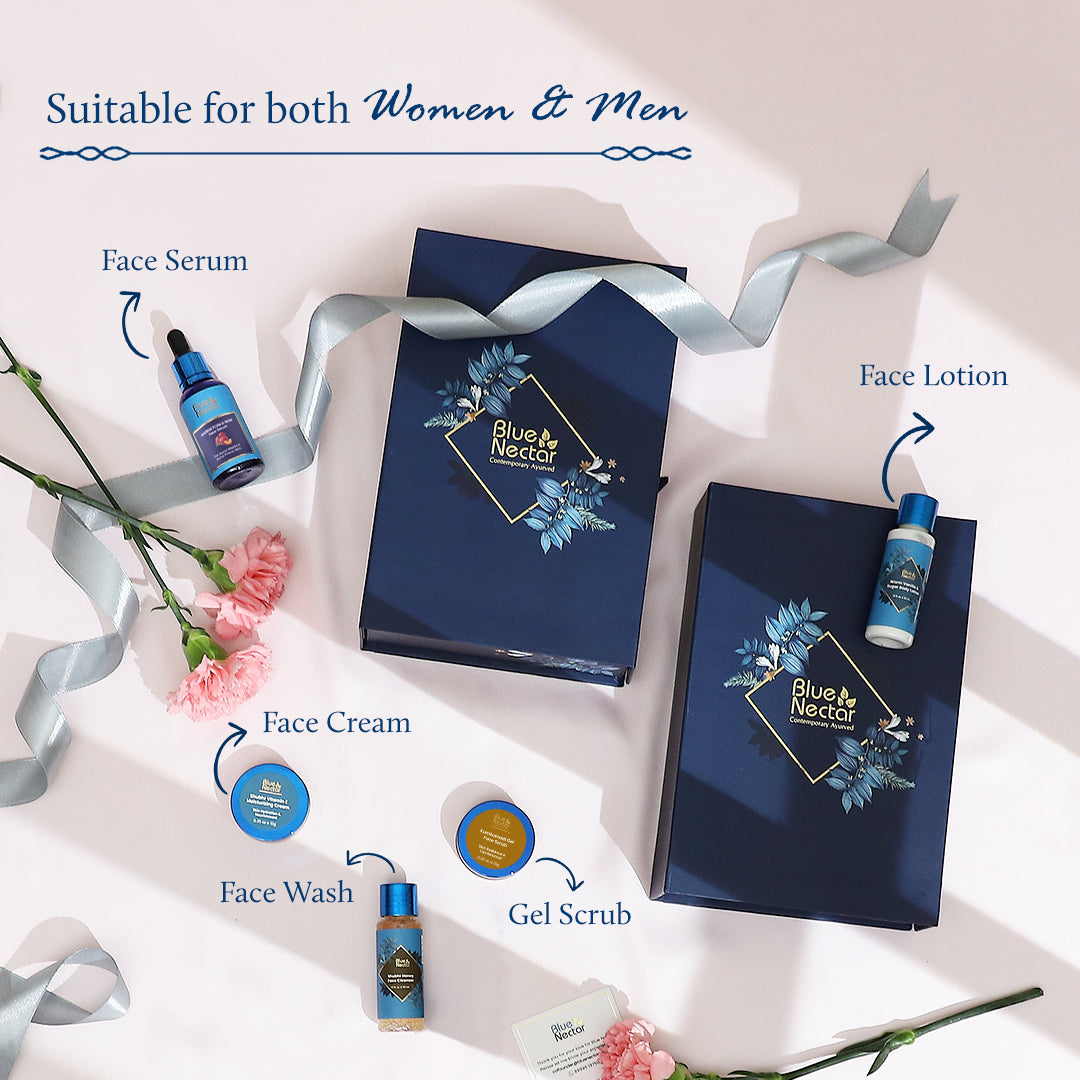 OilFreeGiftSet.jpg