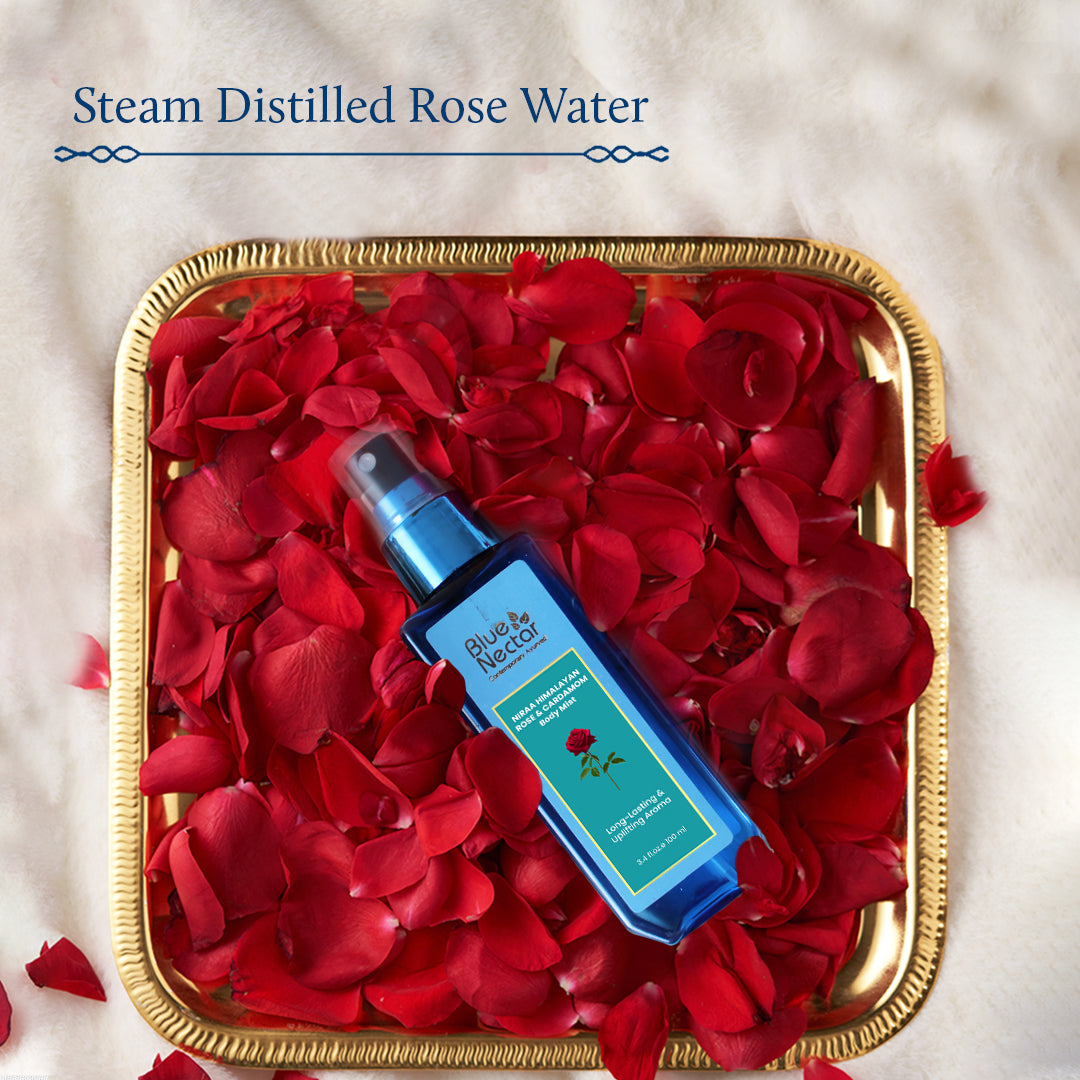 RoseBodyMist-3.jpg