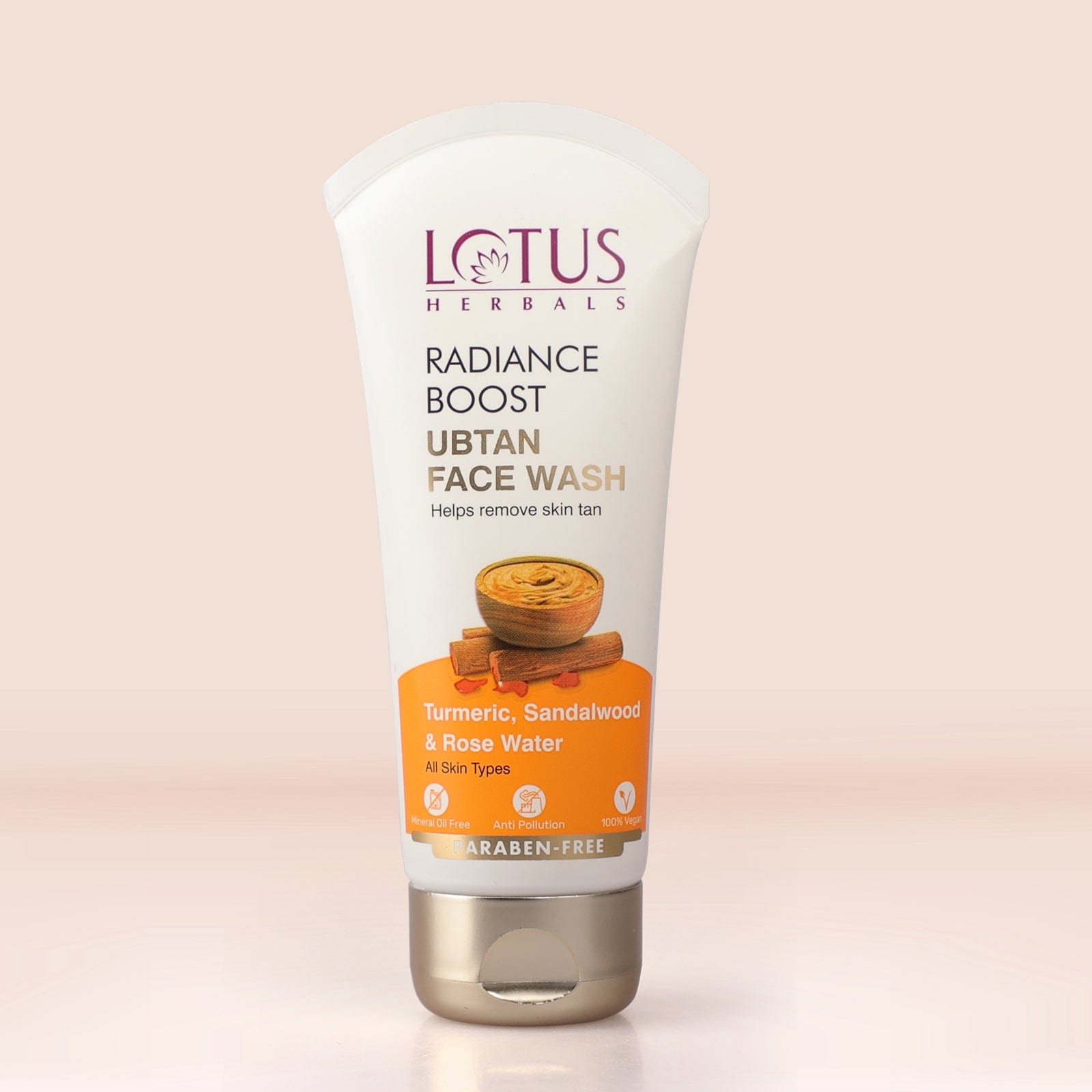 Ubtanfacewash_b4622b4e-d6ee-4a6c-8bb4-44de10a918c5.jpg