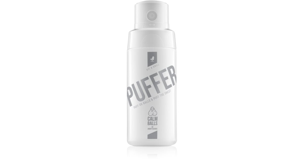 angry-beards-puffer-sit-chill-polvere-detergente-per-le-parti-intime___230424.jpg