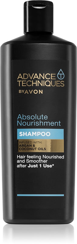 avon-advance-techniques-absolute-nourishment-shampoo-nutriente-allolio-di-argan-del-marocco-per-tutti-i-tipi-di-capelli___210930.jpg