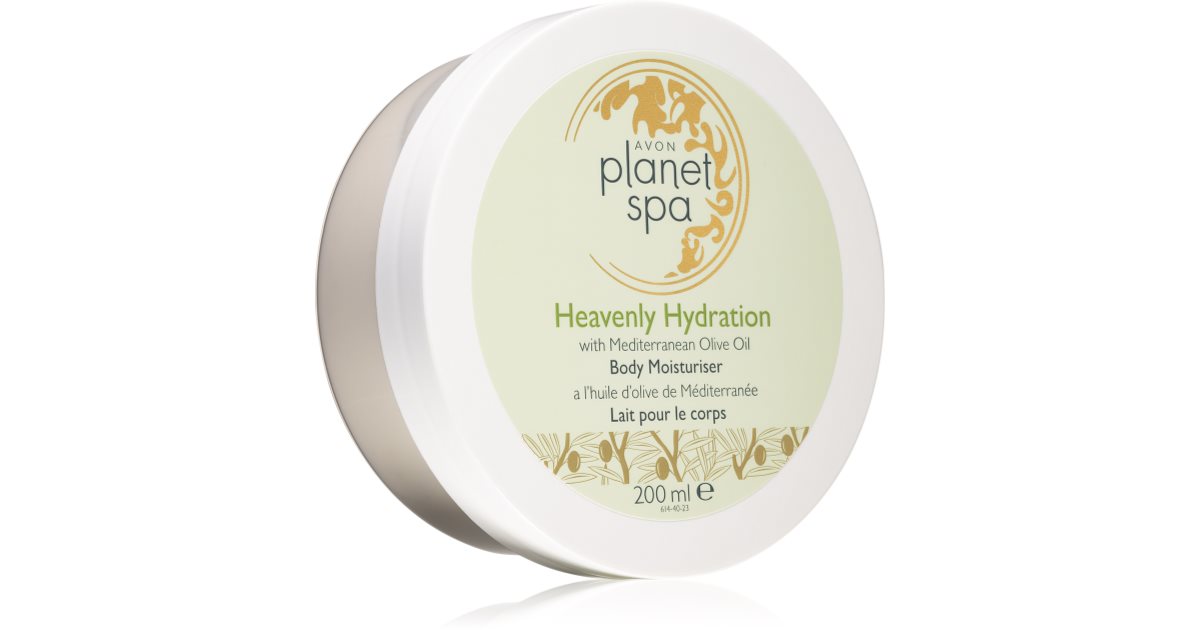 avon-planet-spa-heavenly-hydration-crema-idratante-corpo___210824.jpg