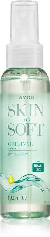 avon-skin-so-soft-olio-di-jojoba-in-spray___230901_ee639fd1-bbcc-4206-b75d-990961c11b80.jpg