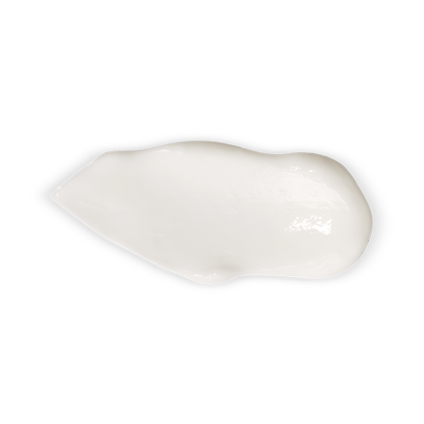 baby-feathery-pecks-soft-baby-creme-204169.png