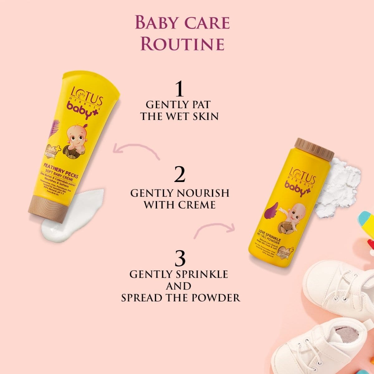 baby-feathery-pecks-soft-baby-creme-234423.jpg