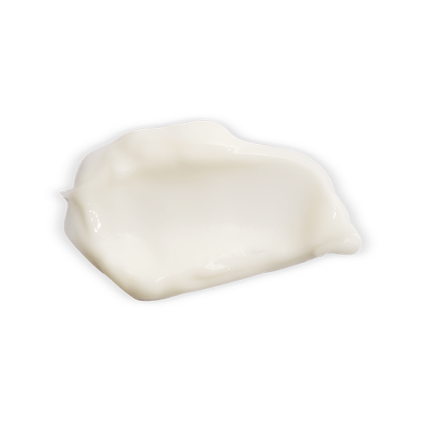 baby-happy-bums-diaper-rash-creme-439351.png