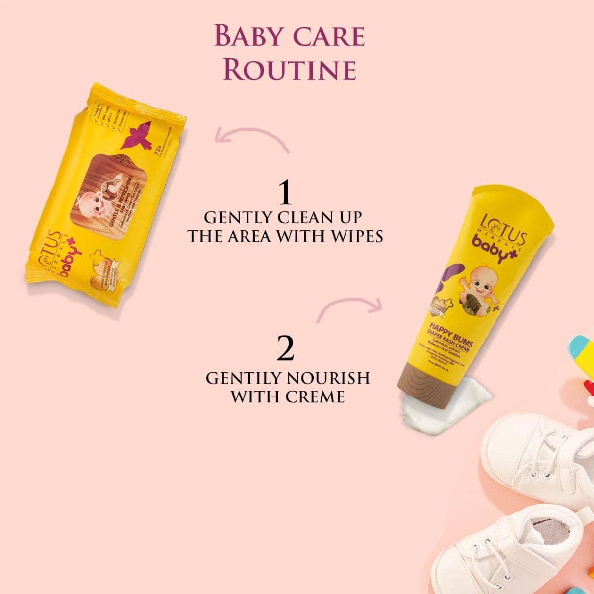 baby-happy-bums-diaper-rash-creme-743490.jpg