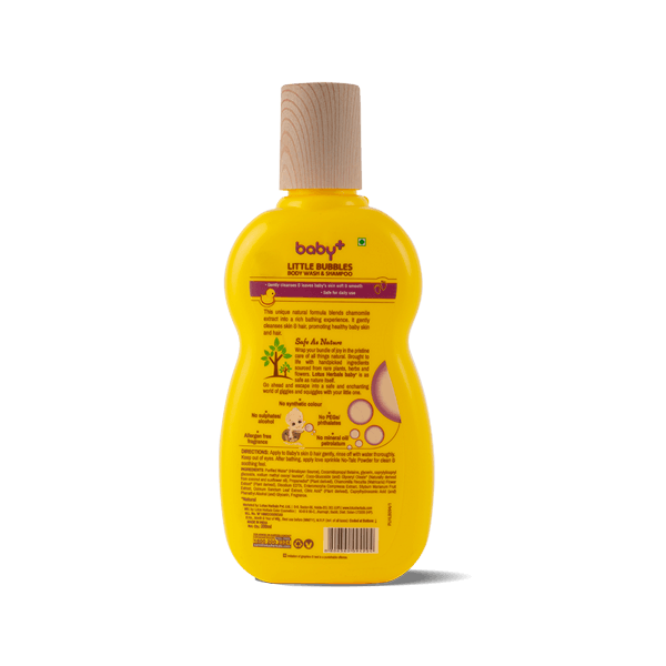baby-little-bubbles-body-wash-shampoo-464442.png