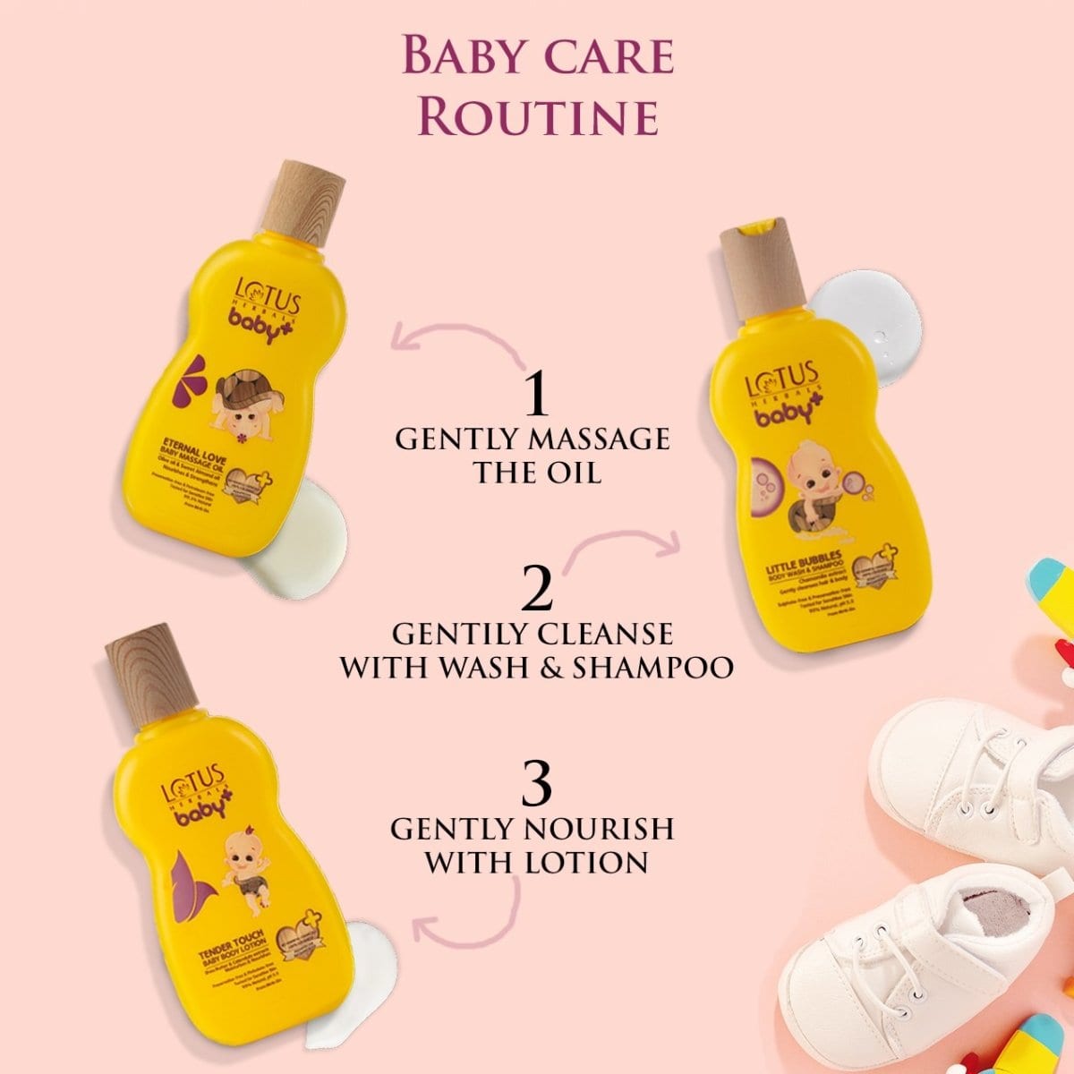 baby-little-bubbles-body-wash-shampoo-789261_f12eb9ee-a445-46c4-8fe7-90975bc433c7.jpg