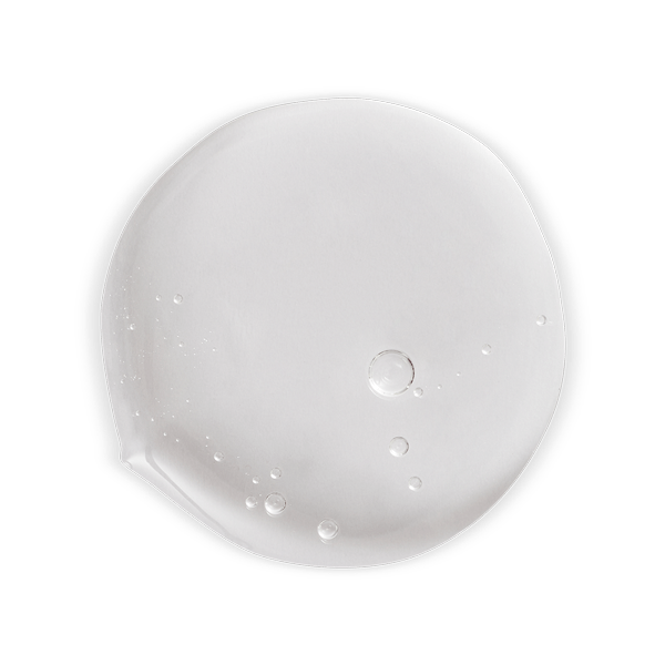 baby-little-bubbles-body-wash-shampoo-797447.png
