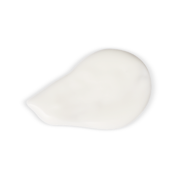 baby-tender-touch-baby-body-lotion-287305.png