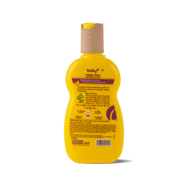 baby-tender-touch-baby-body-lotion-734212.png