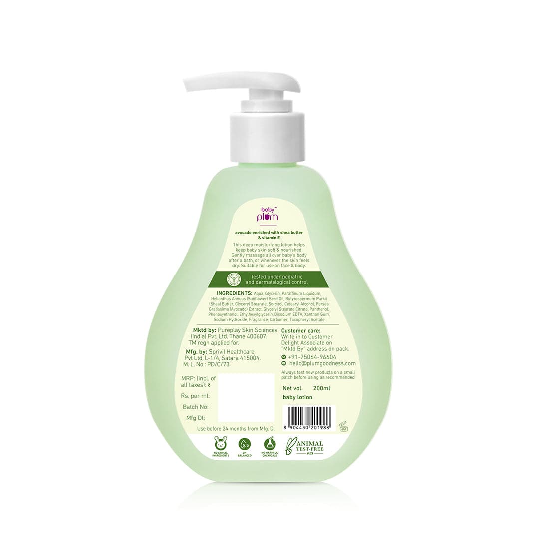 babylotion_W1100xH1100px_2-6-23_2.jpg