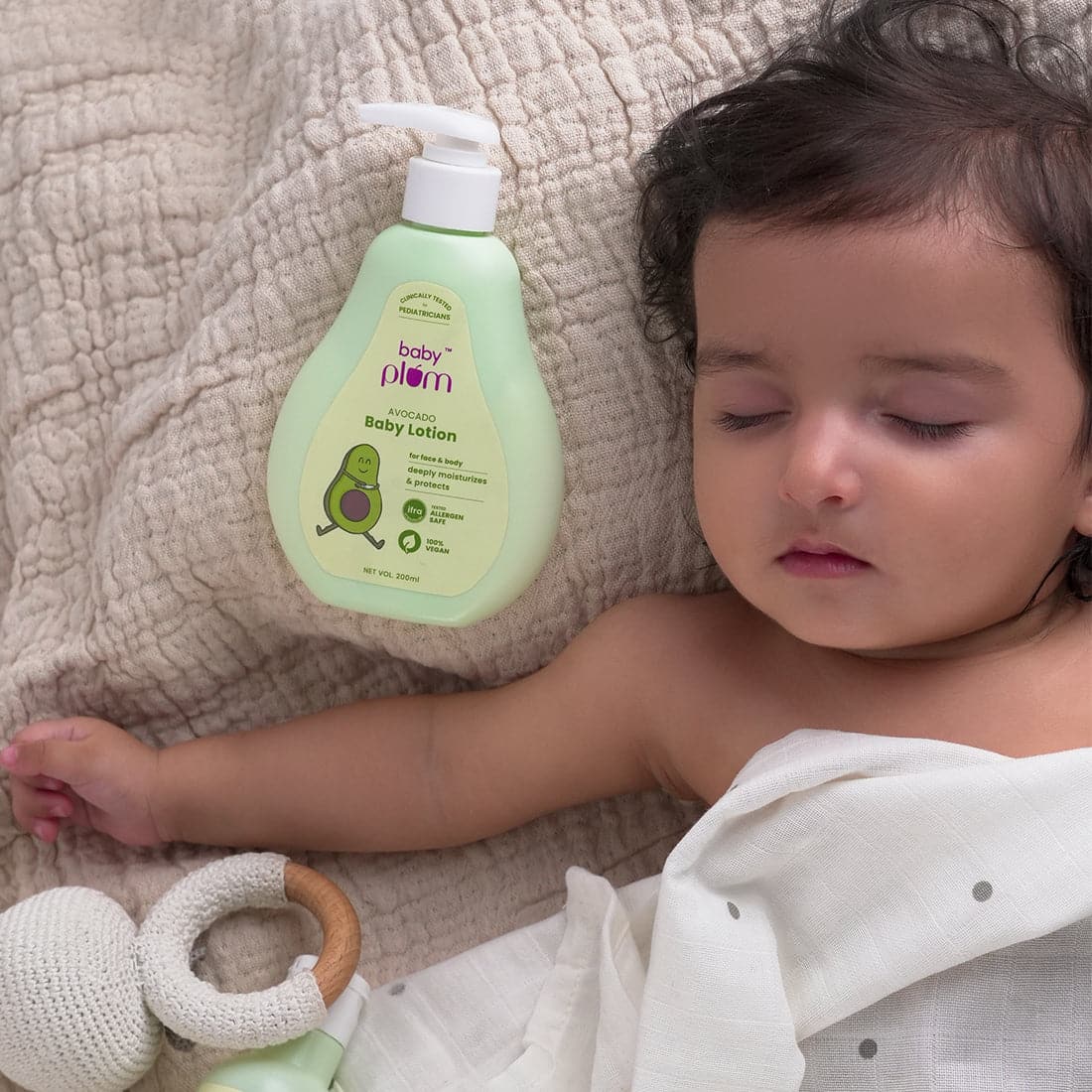 babylotion_W1100xH1100px_2-6-23_3.jpg