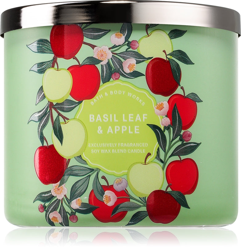 bath-body-works-basil-leaf-apple-candela-profumata___240918.jpg