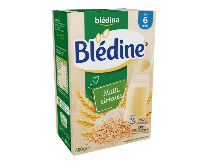 bledina-bledine-multi-cereales-400g-bledilait-cereales-1-64070addc7e68.jpg