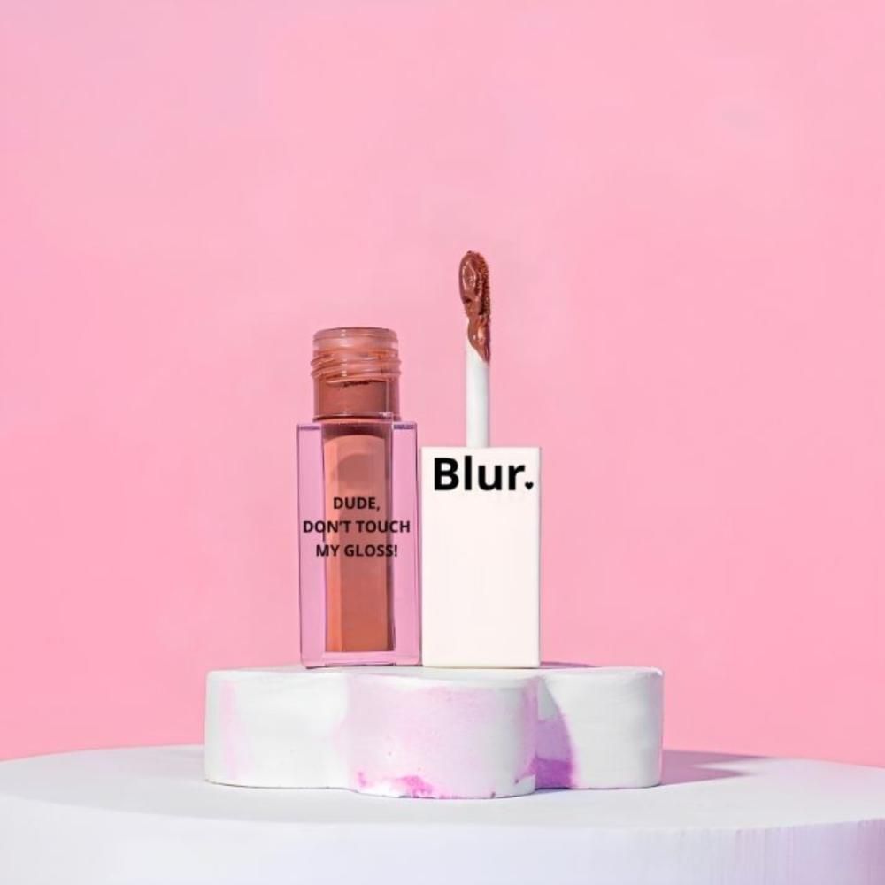 blur-india-dude-dont-touch-my-gloss-lip-glass-sheer-pink-transparent-gloss-5-ml_4_display_1712983785_6e264d6a.jpg