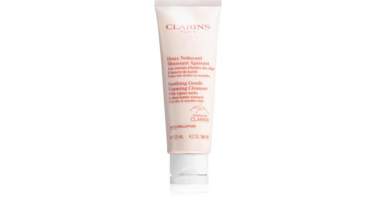 clarins-soothing-gentle-foaming-cleanser-crema-detergente-in-schiuma-per-lenire-la-pelle___210830.jpg