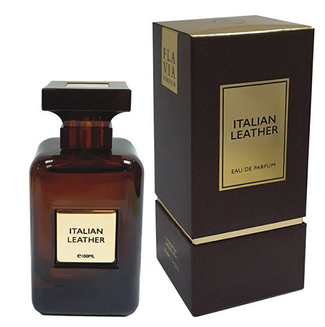 flavia-flavia-italian-leather-edp_14925131074313.jpg