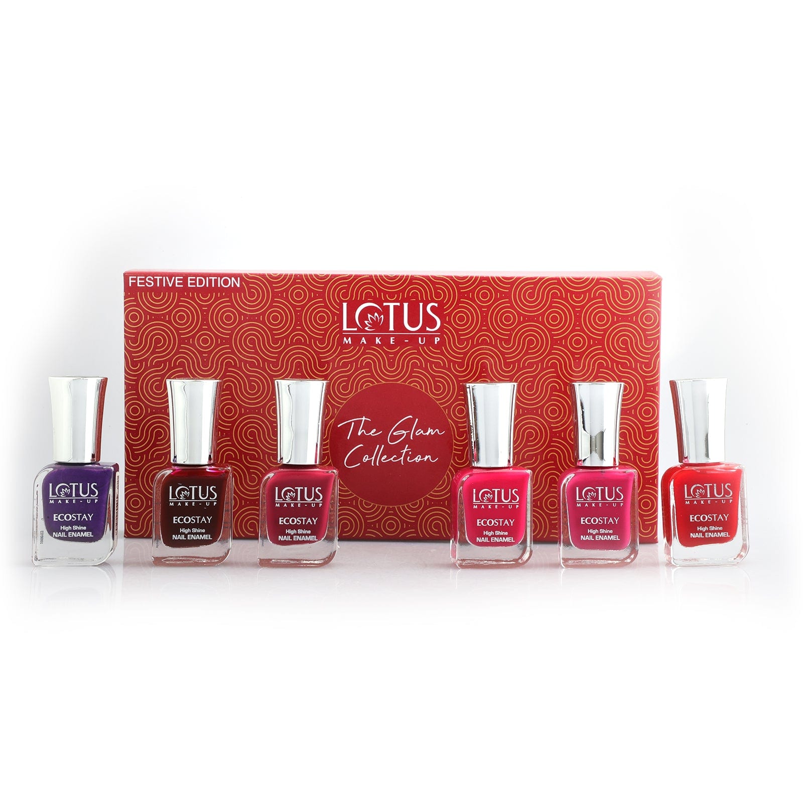 lotus-makeup-13th-Dec1283.jpg