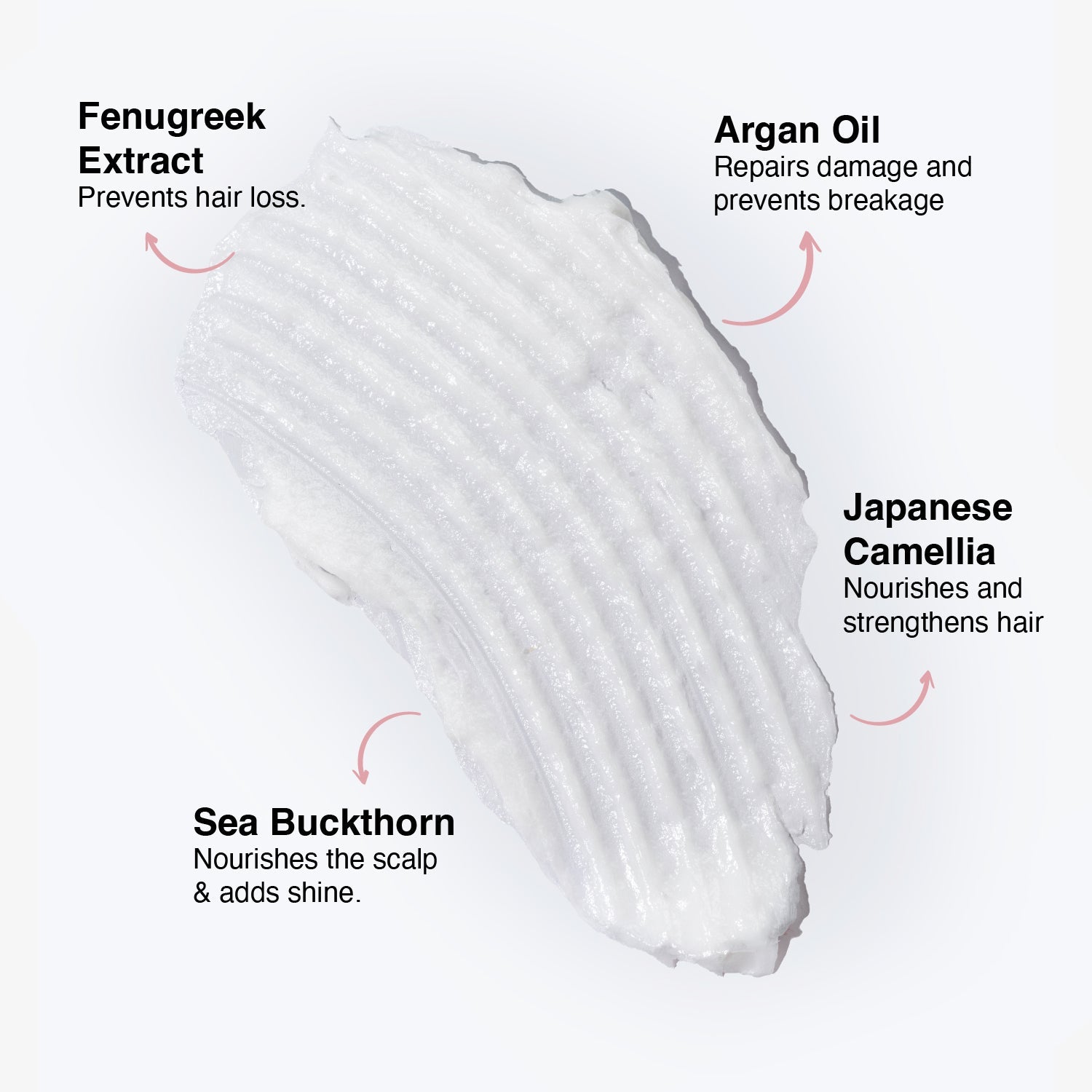 mask-ingredient-04.jpg