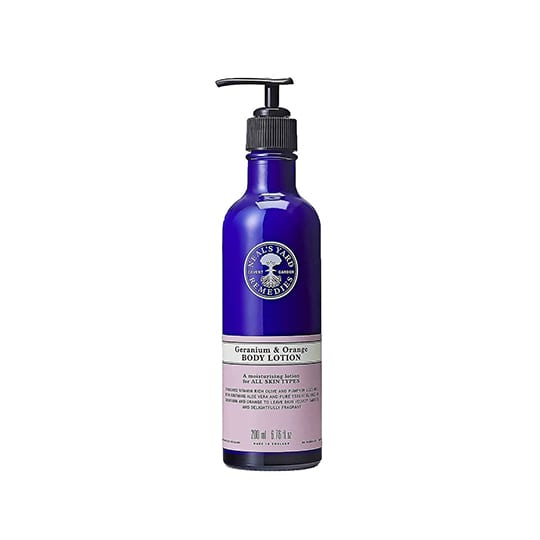 neal_s_yard_remedies_geranium_orange_body_lotion_1_f6bd3c3b-3404-4741-8513-1f6426c03824.jpg
