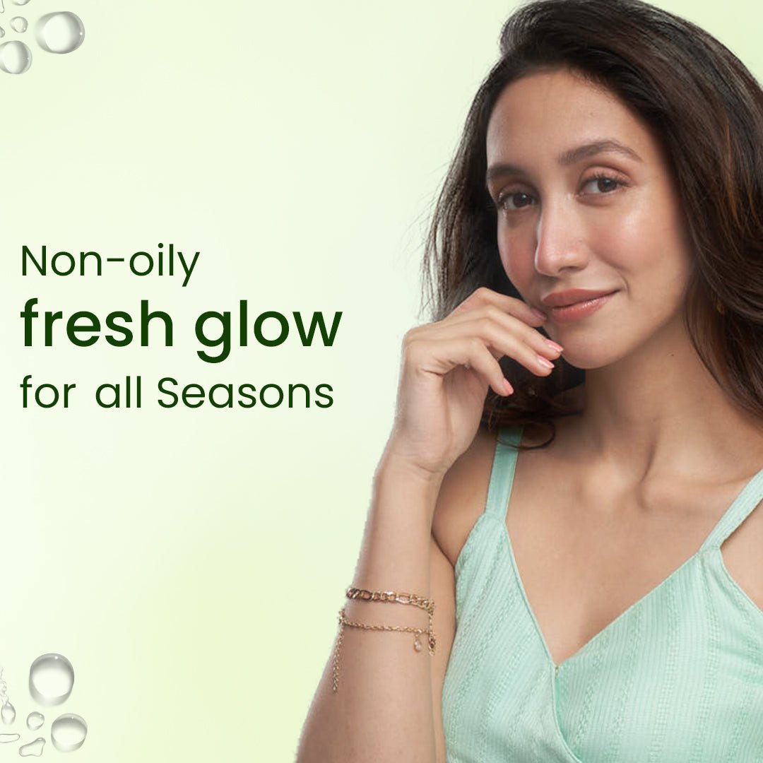 shubhr-green-tea-face-lotion-with-vitamin-c-hyaluronic-acid-quick-absorbing-skin-brightening-dark-spots-and-pigmentation-reduction-213587.jpg