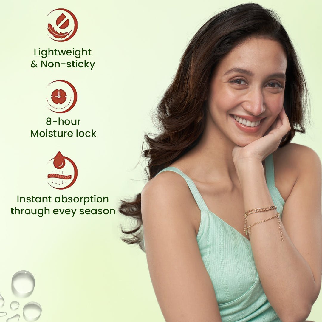 shubhr-green-tea-face-lotion-with-vitamin-c-hyaluronic-acid-quick-absorbing-skin-brightening-dark-spots-and-pigmentation-reduction-690925.jpg