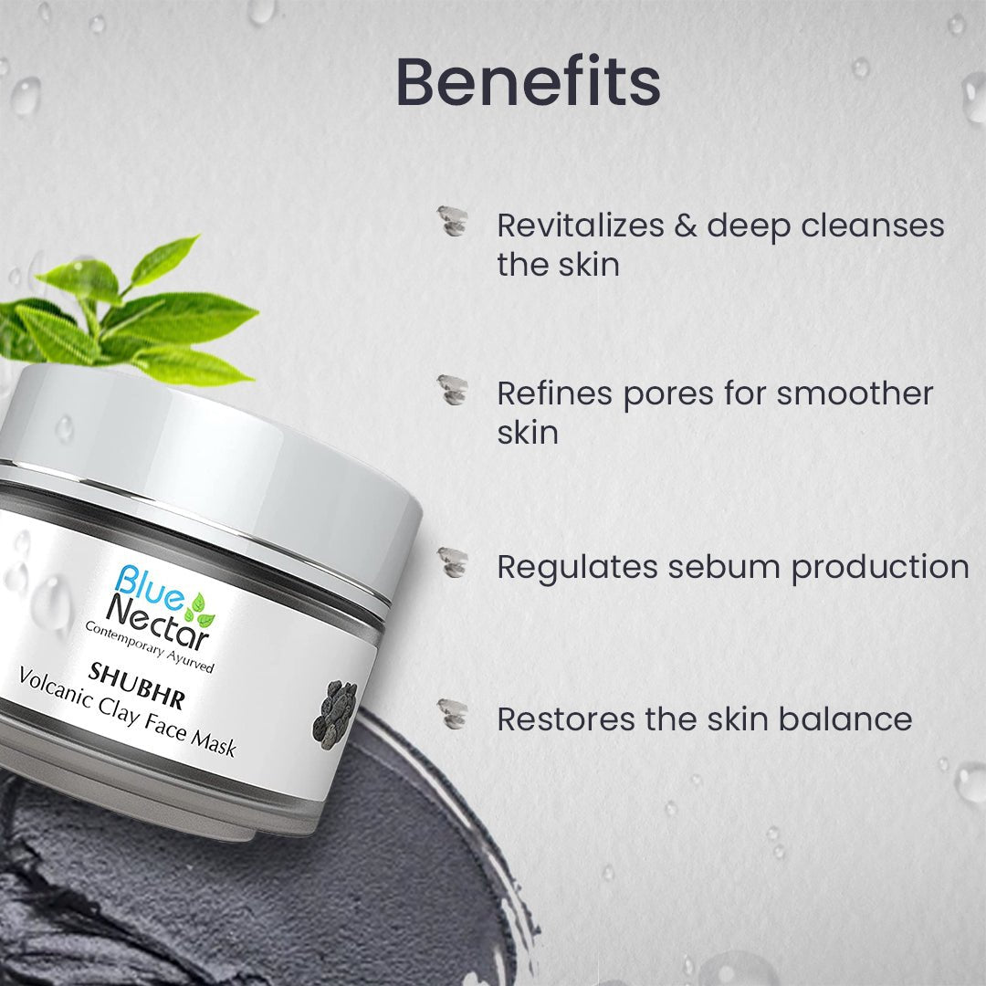 shubhr-volcanic-clay-face-mask-with-green-tea-deep-cleansing-face-pack-for-glowing-skin-416085.jpg