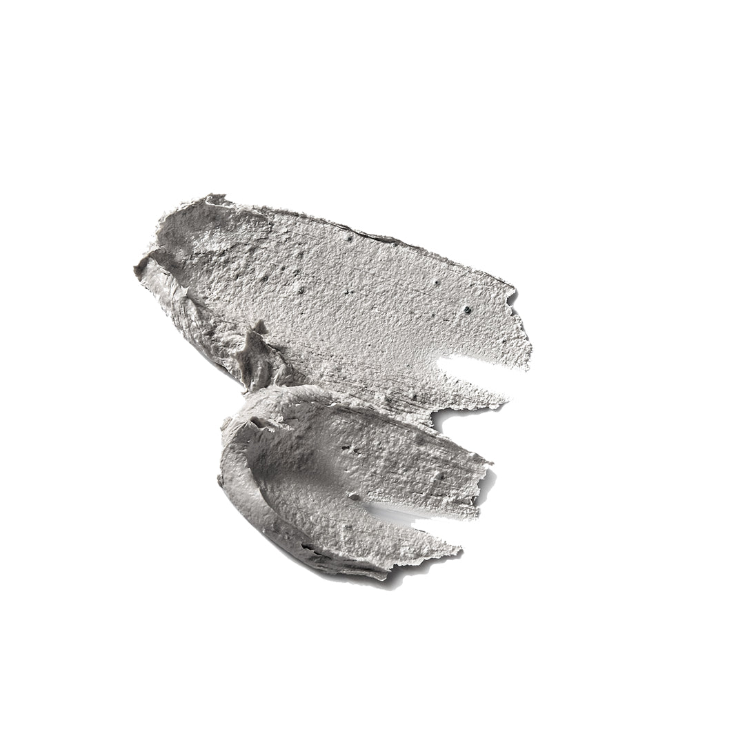 shubhr-volcanic-clay-face-mask-with-green-tea-deep-cleansing-face-pack-for-glowing-skin-722504.jpg