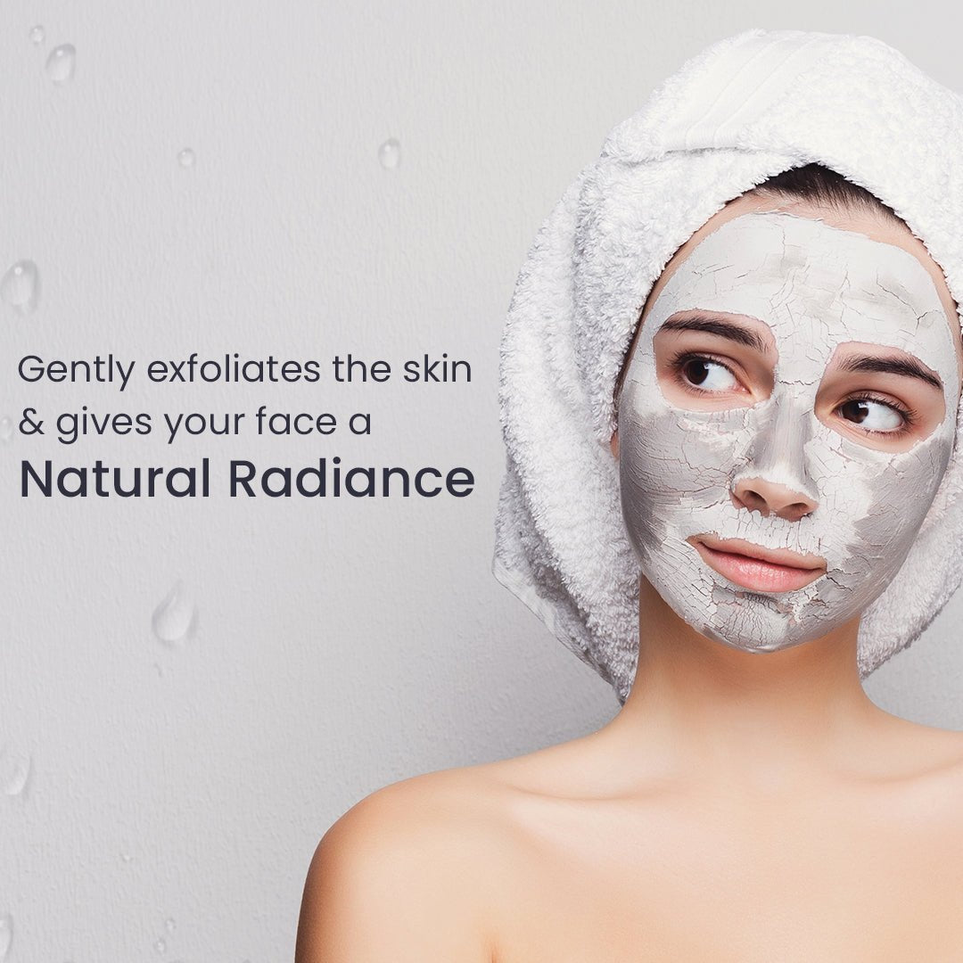 shubhr-volcanic-clay-face-mask-with-green-tea-deep-cleansing-face-pack-for-glowing-skin-755282.jpg
